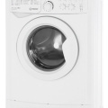 Indesit EWUC 4105 CIS / 4кг, 1000об